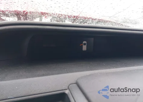 2014 Toyota Prius C One z USA, uszkodzony, nr VIN JTDKDTB33E1077761